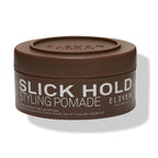 Slick Hold Styling Pomade