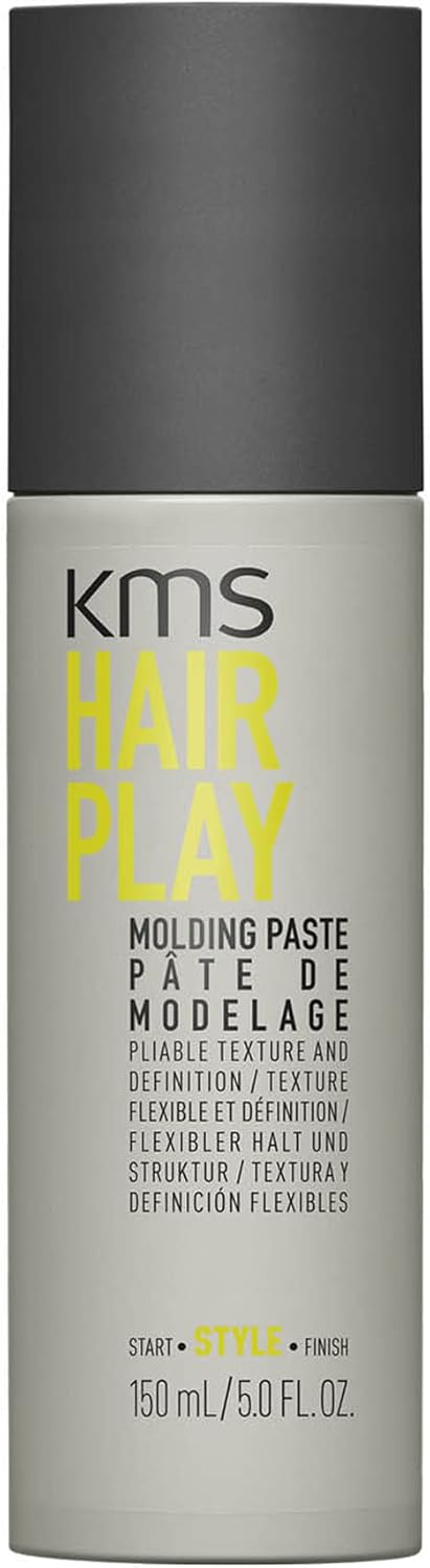 Molding Paste