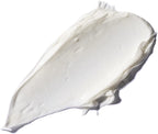 Molding Paste