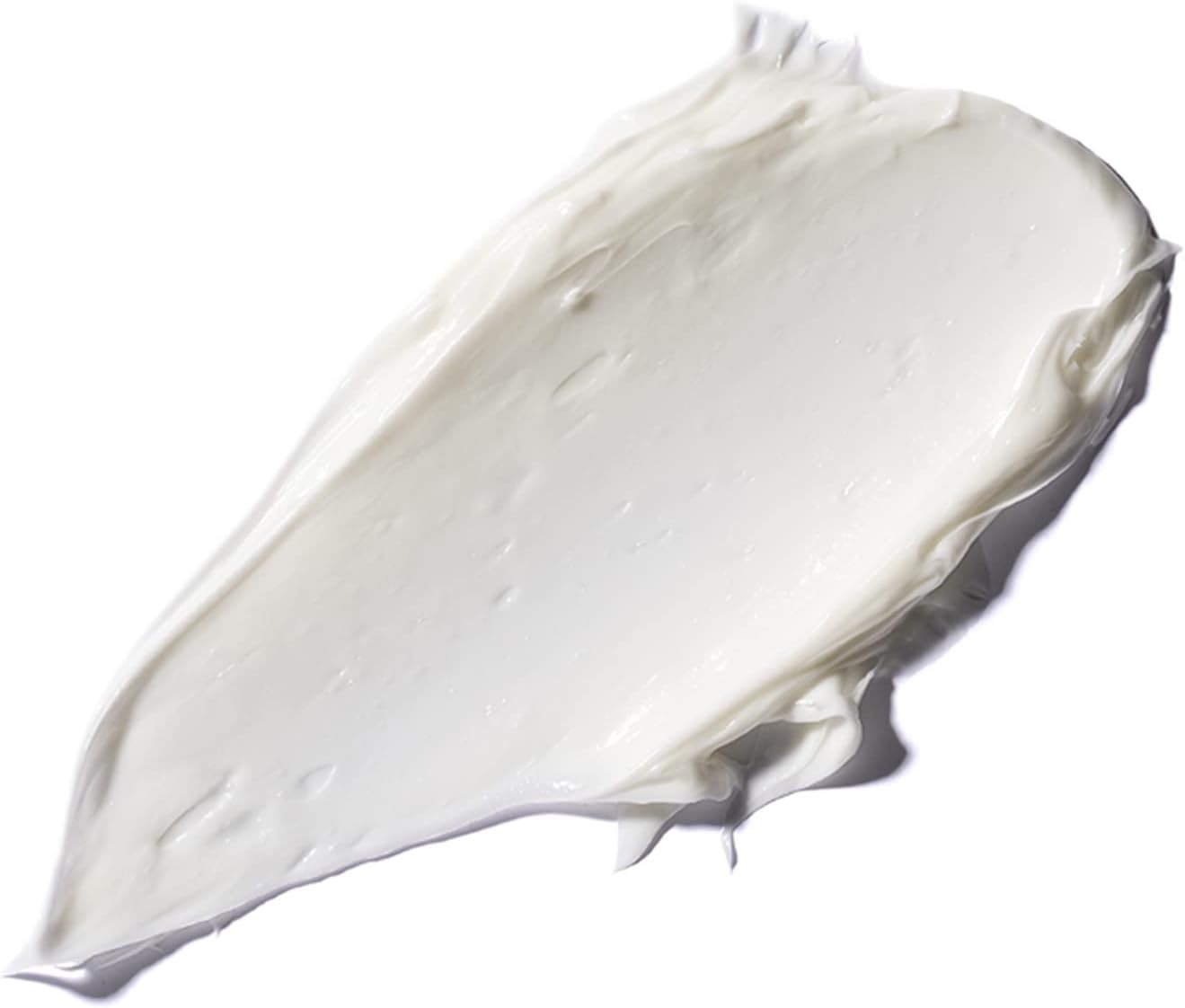Molding Paste