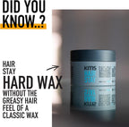 Stay Hard Wax