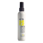 Sea Salt Spray