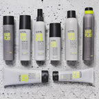 Molding Paste