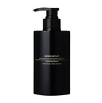 Conditioning Crème Shampoo