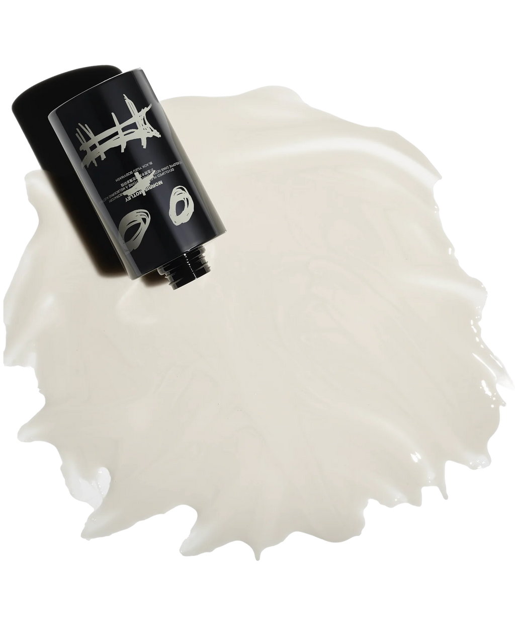 Black Yuzu Bodywash
