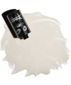 Black Yuzu Bodywash