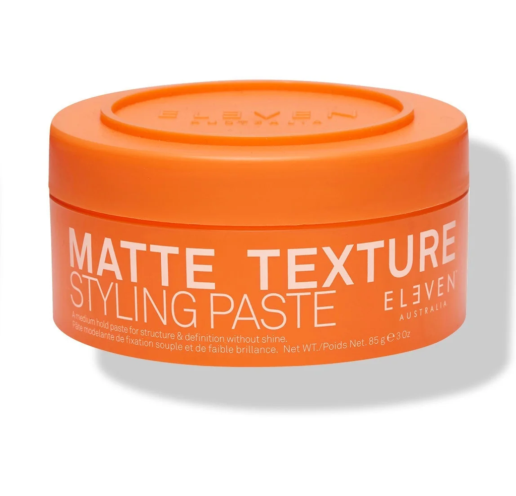 Texture Paste