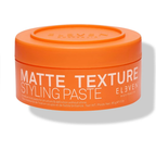 Texture Paste