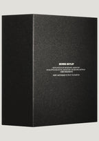 Vert Gothique Extrait De Parfum