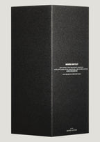 Supermassive Créme Bodywash