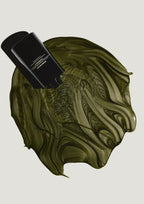 Anti-Dandruff Shampoo