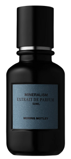 Mineralism Extrait de Parfum
