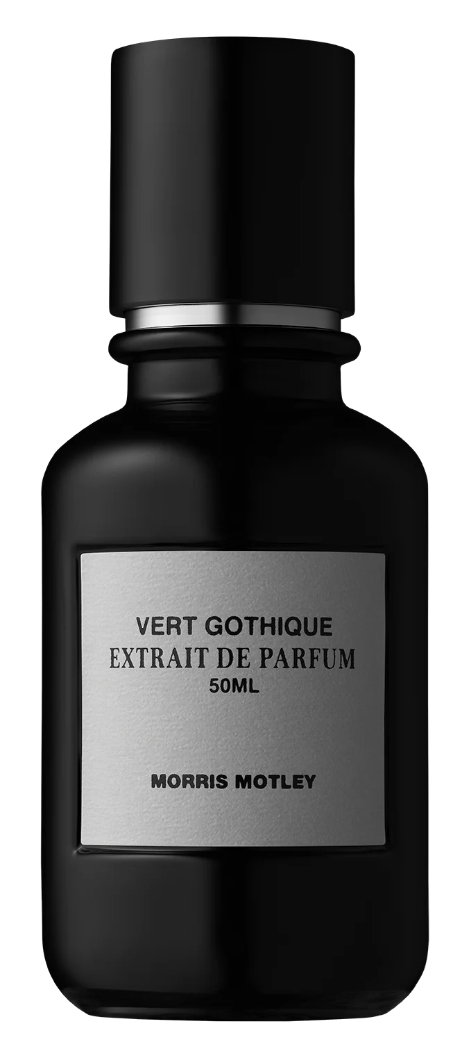 Vert Gothique Extrait De Parfum