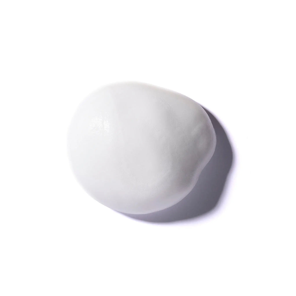 Wave Foam