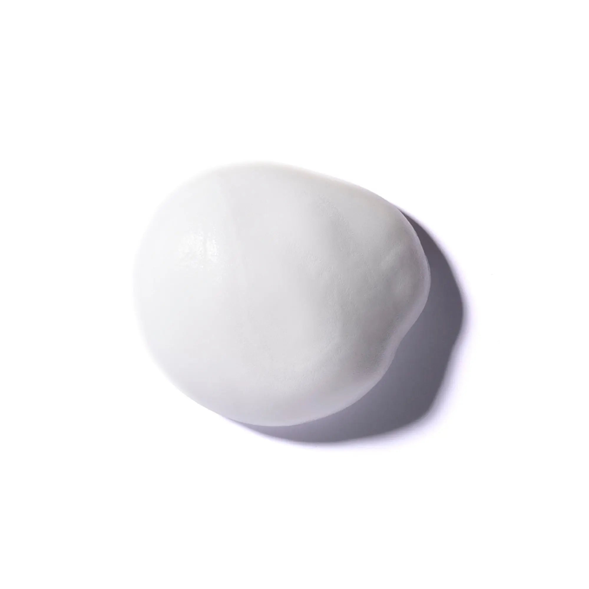 Wave Foam