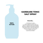 KareKare Hair Tonic