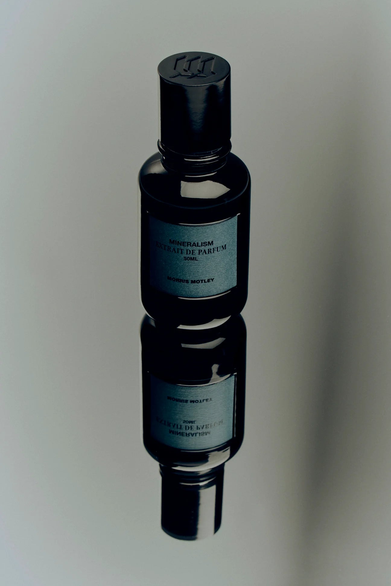Mineralism Extrait de Parfum