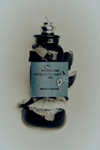Mineralism Extrait de Parfum