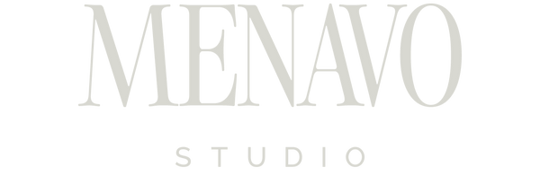 Menavo Studio