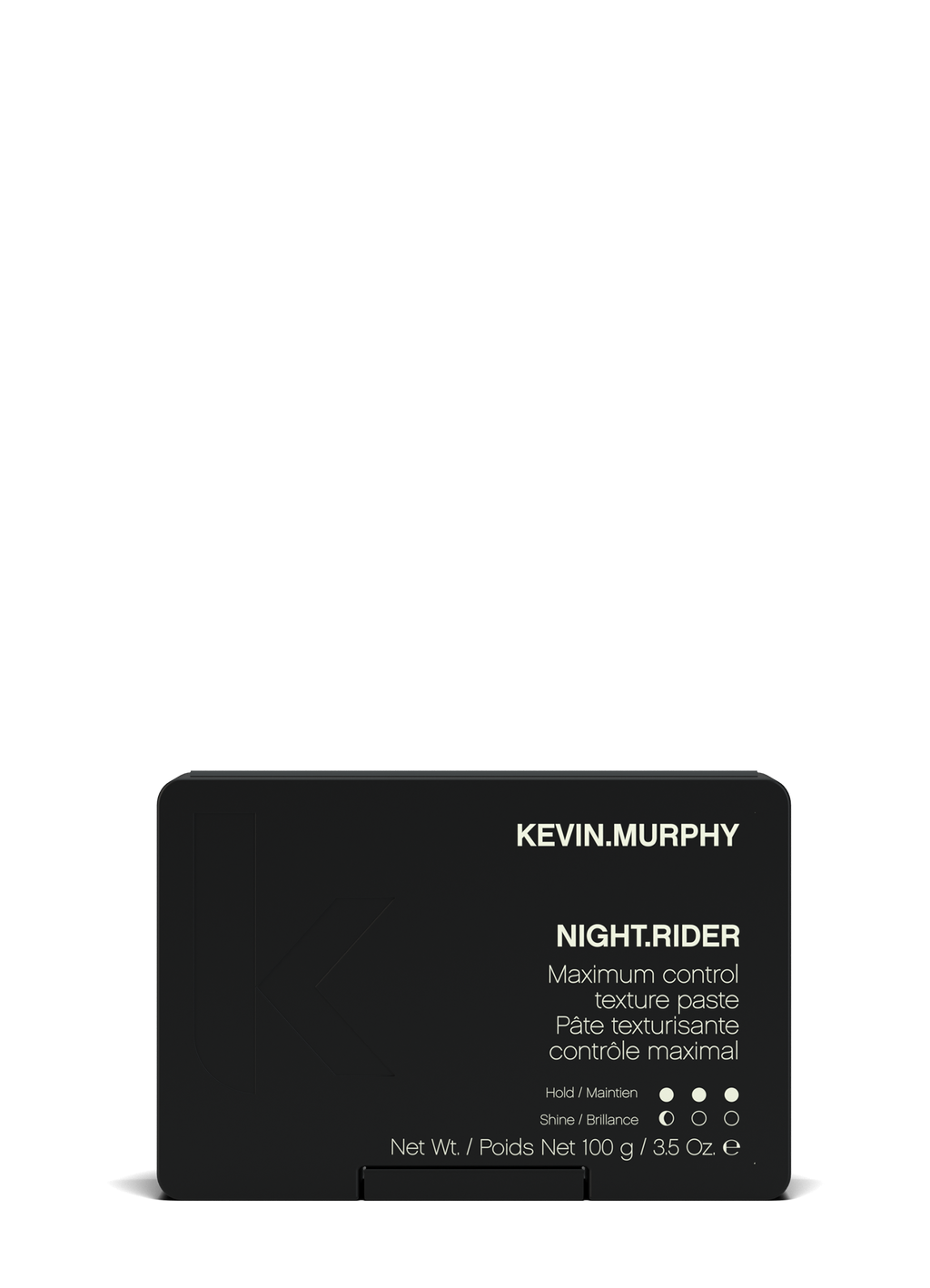 Night Rider
