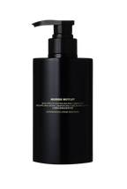 Supermassive Créme Bodywash