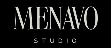 Menavo Studio
