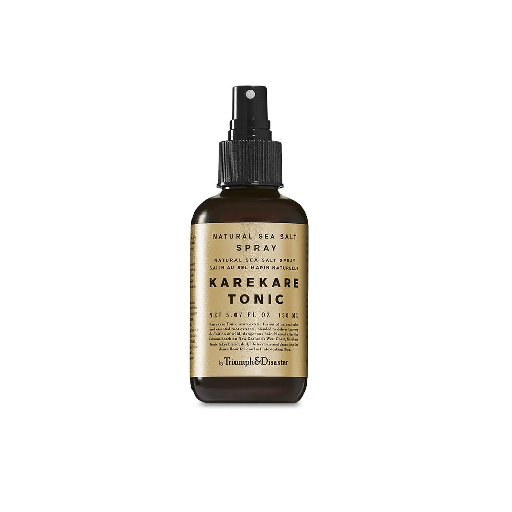 KareKare Hair Tonic