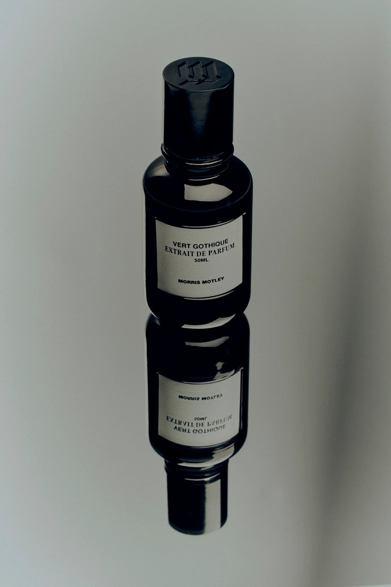Vert Gothique Extrait De Parfum