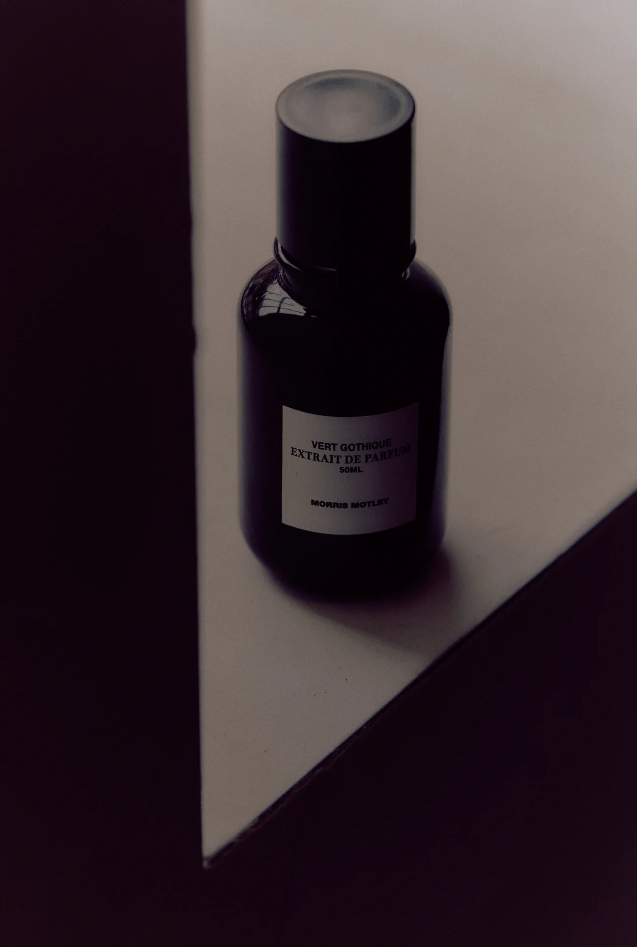 Vert Gothique Extrait De Parfum