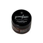 Gameface Mosturizer Jar