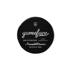 Gameface Mosturizer Jar