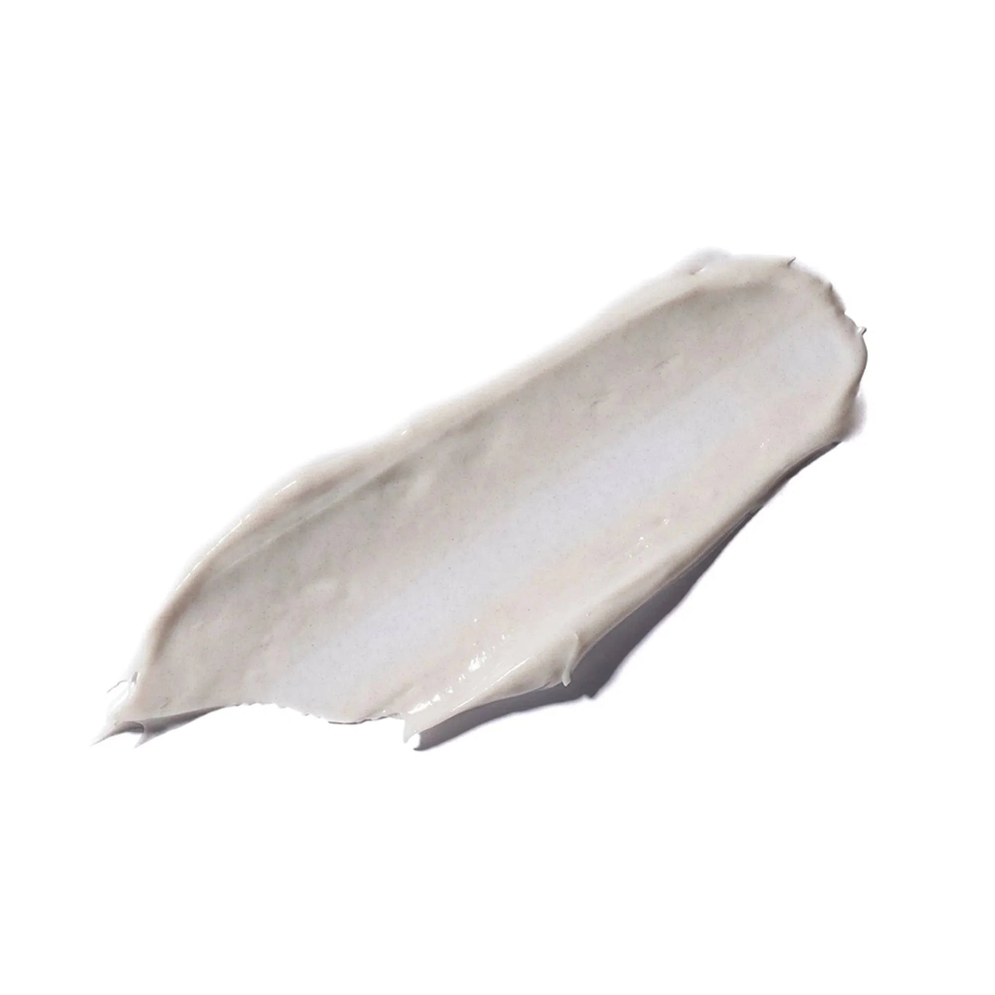 Messing Creme