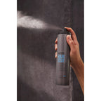 Hair Stay Working Spray