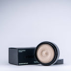 Matte Styling Balm