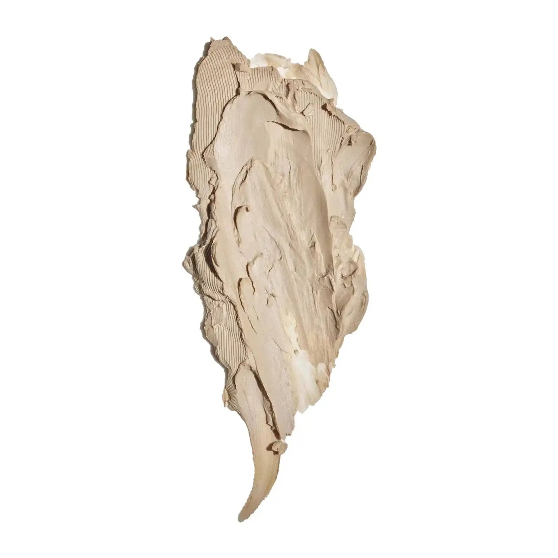 Matte Styling Balm